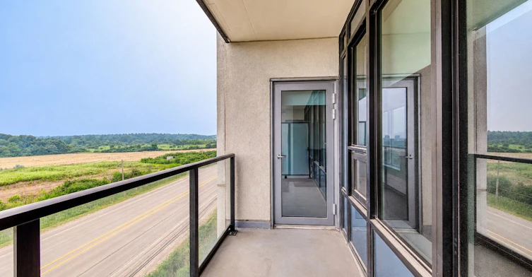 521-3200 William Coltson Avenue, Oakville, ON, L6H 7W6 - 17