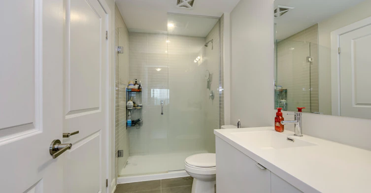 521-3200 William Coltson Avenue, Oakville, ON, L6H 7W6 - 21