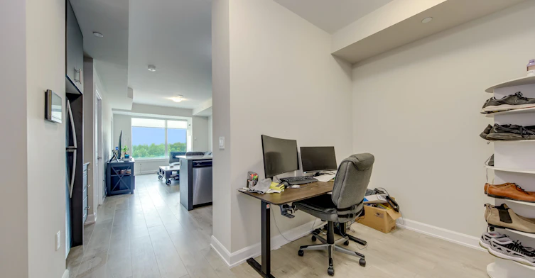 521-3200 William Coltson Avenue, Oakville, ON, L6H 7W6 - 19