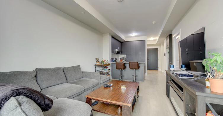 521-3200 William Coltson Avenue, Oakville, ON, L6H 7W6 - 6