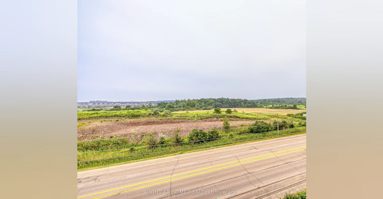 521-3200 William Coltson Avenue, Oakville, ON, L6H 7W6 - 16