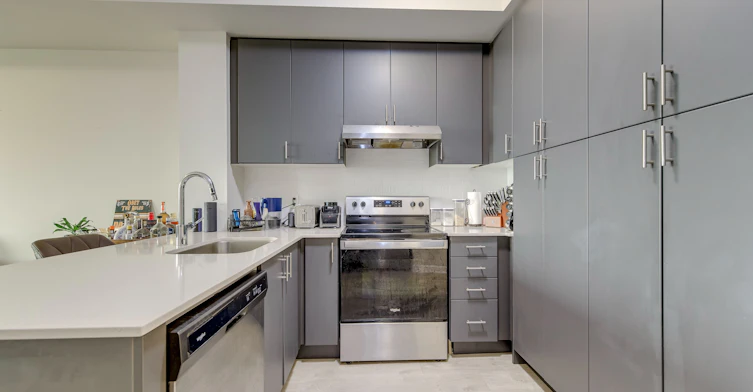 521-3200 William Coltson Avenue, Oakville, ON, L6H 7W6 - 11