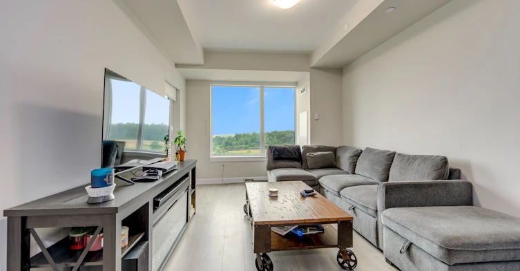 521-3200 William Coltson Avenue, Oakville, ON, L6H 7W6 - 7