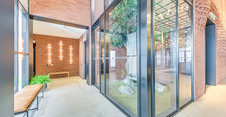 521-3200 William Coltson Avenue, Oakville, ON, L6H 7W6 - 24