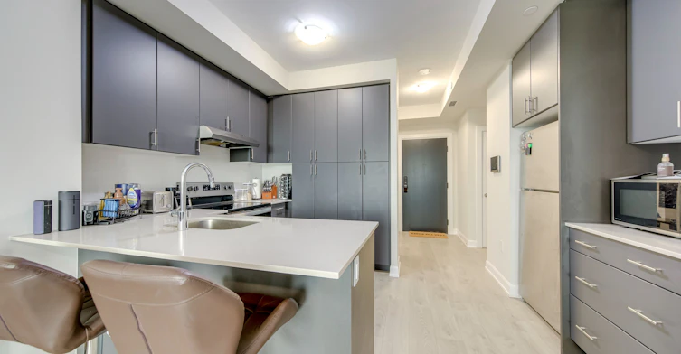 521-3200 William Coltson Avenue, Oakville, ON, L6H 7W6 - 10