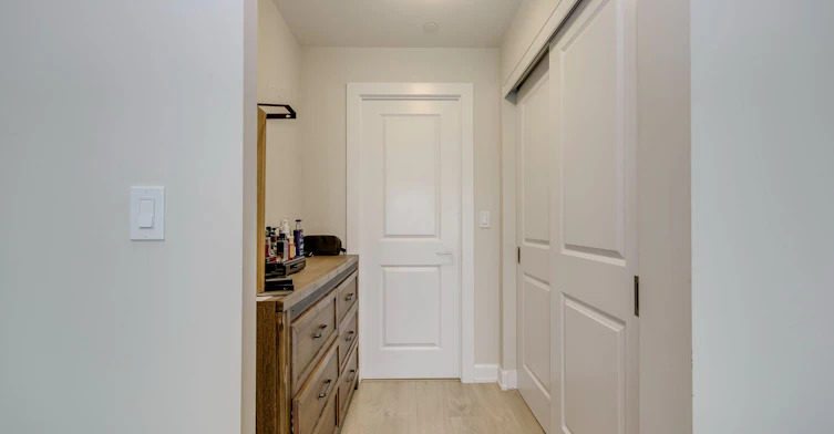 521-3200 William Coltson Avenue, Oakville, ON, L6H 7W6 - 15