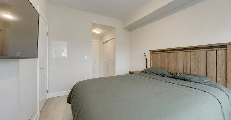 521-3200 William Coltson Avenue, Oakville, ON, L6H 7W6 - 14