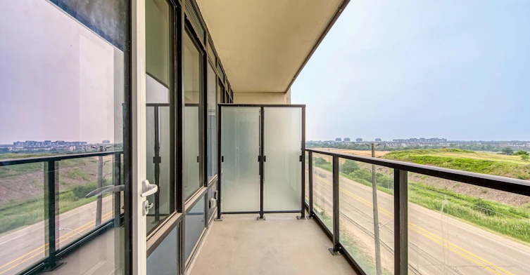 521-3200 William Coltson Avenue, Oakville, ON, L6H 7W6 - 18