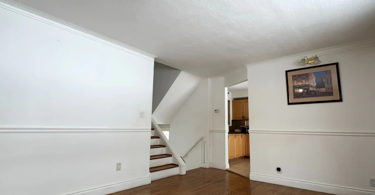 92 Vista Drive, Mississauga, ON, L5M 1C5 - 13