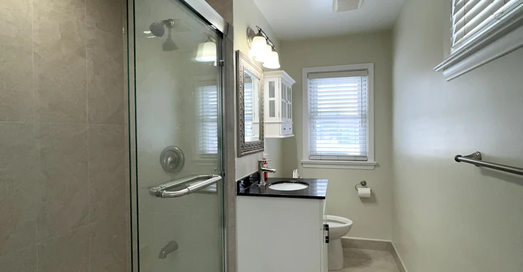 92 Vista Drive, Mississauga, ON, L5M 1C5 - 10