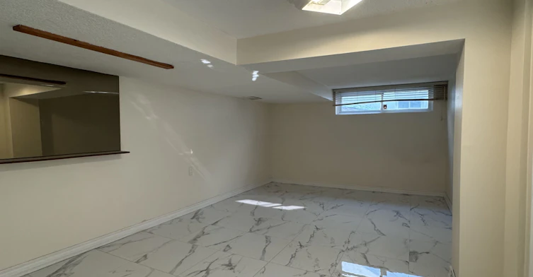 92 Vista Drive, Mississauga, ON, L5M 1C5 - 25