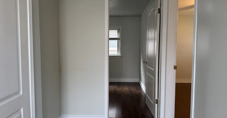 92 Vista Drive, Mississauga, ON, L5M 1C5 - 5
