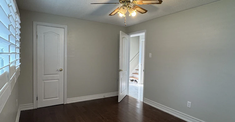 92 Vista Drive, Mississauga, ON, L5M 1C5 - 9