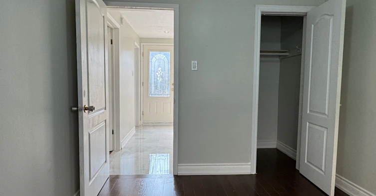 92 Vista Drive, Mississauga, ON, L5M 1C5 - 7