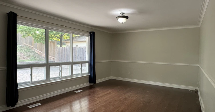92 Vista Drive, Mississauga, ON, L5M 1C5 - 12
