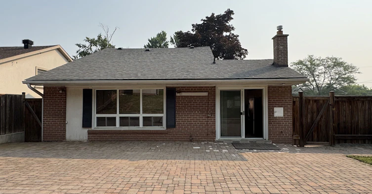 92 Vista Drive, Mississauga, ON, L5M 1C5 - 28