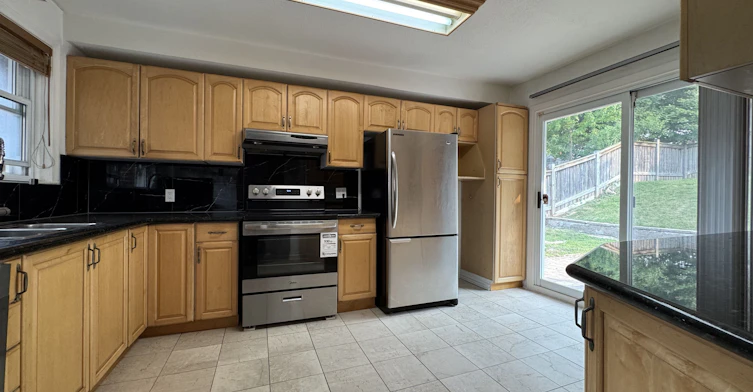 92 Vista Drive, Mississauga, ON, L5M 1C5 - 14