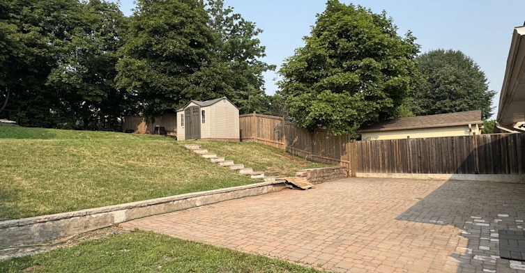 92 Vista Drive, Mississauga, ON, L5M 1C5 - 27