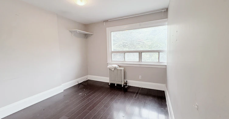 2nd Flr-51 Parkdale Road, Toronto, ON, M6R 1E3 - 8