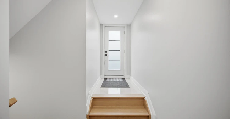 2-91 Roulette Crescent, Brampton, ON, L7A 4R5 - 5