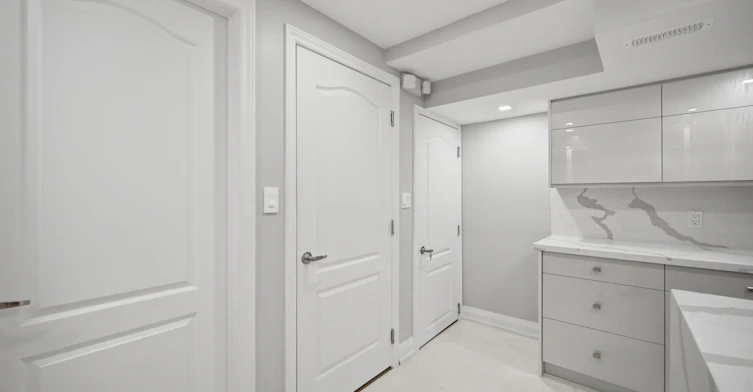 2-91 Roulette Crescent, Brampton, ON, L7A 4R5 - 7