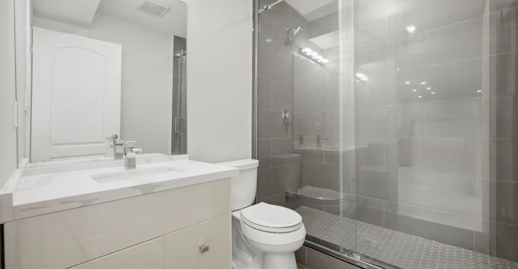 2-91 Roulette Crescent, Brampton, ON, L7A 4R5 - 20