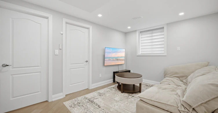 2-91 Roulette Crescent, Brampton, ON, L7A 4R5 - 13