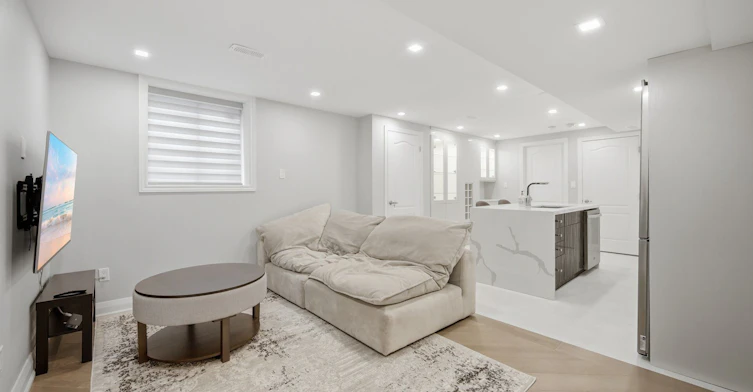 2-91 Roulette Crescent, Brampton, ON, L7A 4R5 - 12