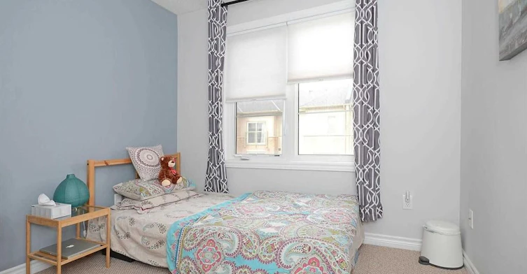 64-165 Hampshire Way, Milton, ON, L9T 8M7 - 10