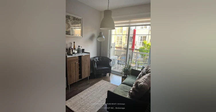 64-165 Hampshire Way, Milton, ON, L9T 8M7 - 7