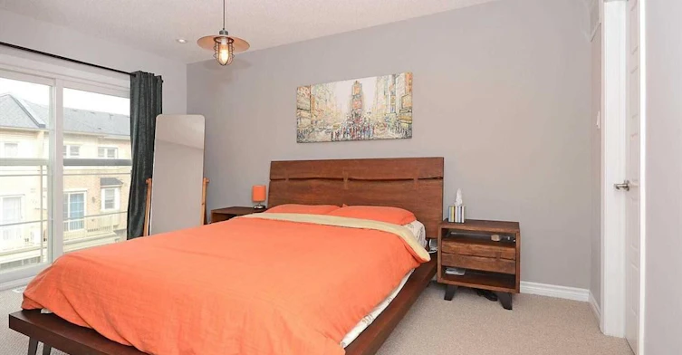 64-165 Hampshire Way, Milton, ON, L9T 8M7 - 9
