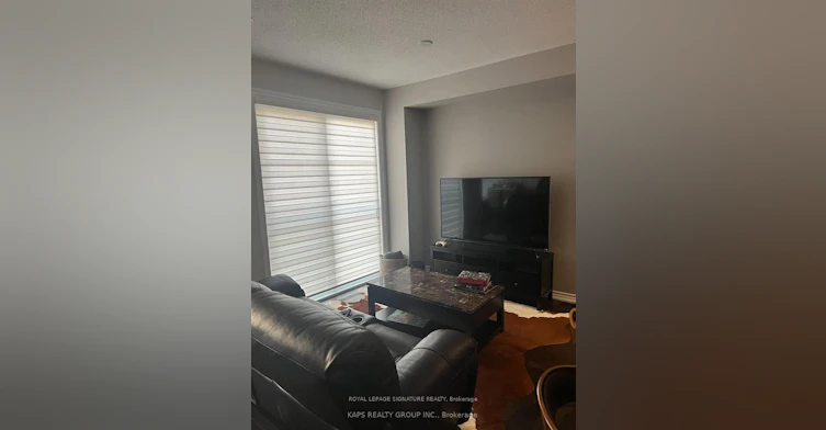 64-165 Hampshire Way, Milton, ON, L9T 8M7 - 6