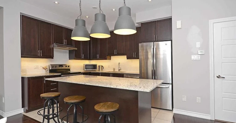 64-165 Hampshire Way, Milton, ON, L9T 8M7 - 5