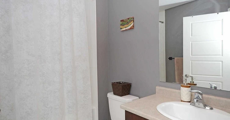 64-165 Hampshire Way, Milton, ON, L9T 8M7 - 11