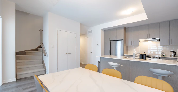 187-10 Lloyd Janes Lane, Toronto, ON, M8V 0J5 - 10