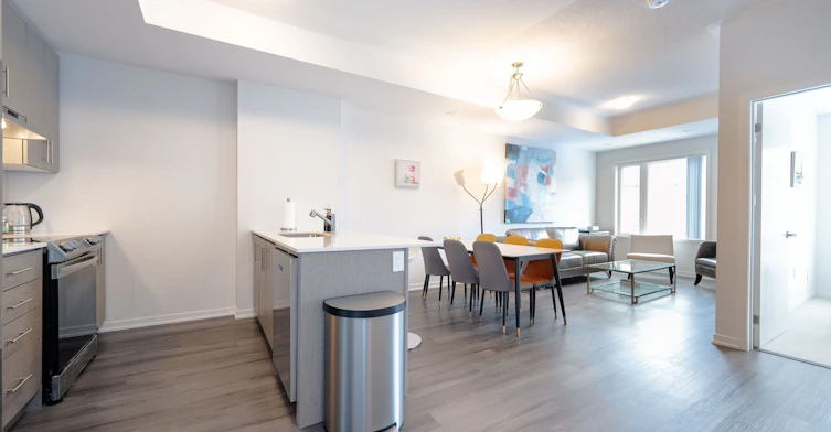 187-10 Lloyd Janes Lane, Toronto, ON, M8V 0J5 - 2