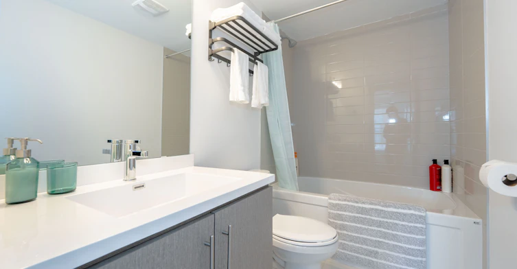 187-10 Lloyd Janes Lane, Toronto, ON, M8V 0J5 - 17