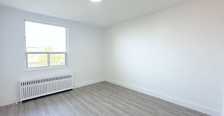 716-79 Jameson Avenue, Toronto, ON, M6K 2V3 - 9