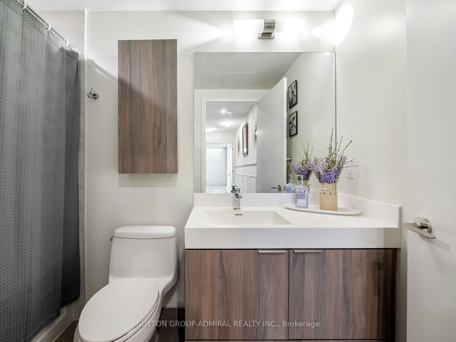 108-15 Maryport Avenue, Toronto, ON, M3M 0E2 - 25
