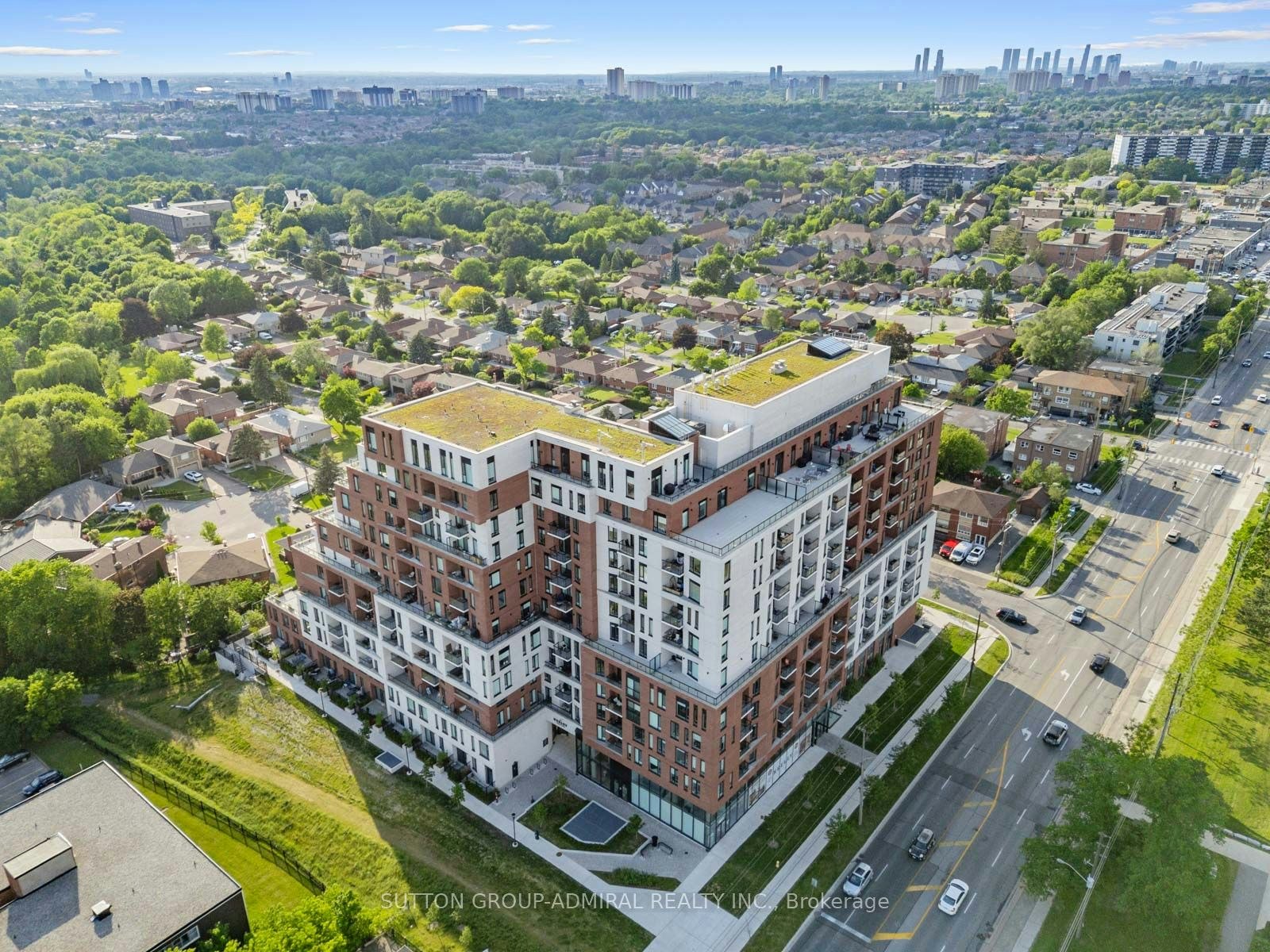 108-15 Maryport Avenue, Toronto, ON, M3M 0E2 - 39