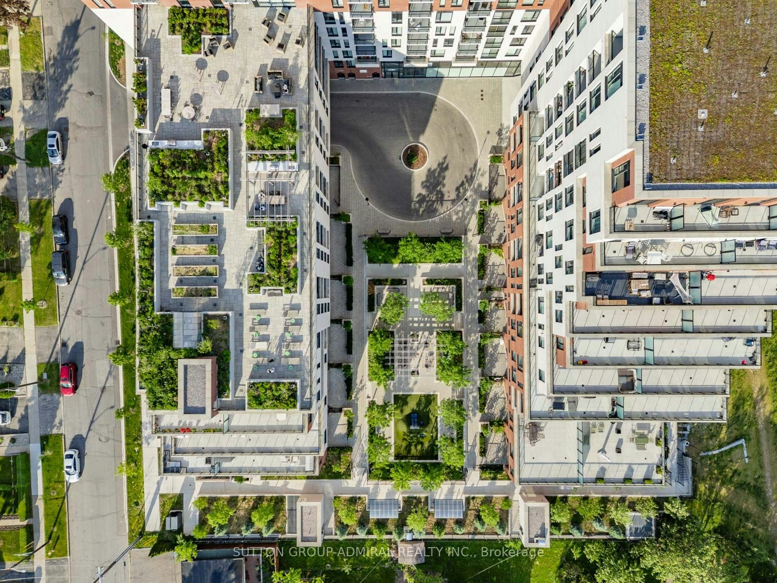 108-15 Maryport Avenue, Toronto, ON, M3M 0E2 - 34