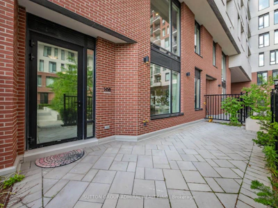 108-15 Maryport Avenue - 2