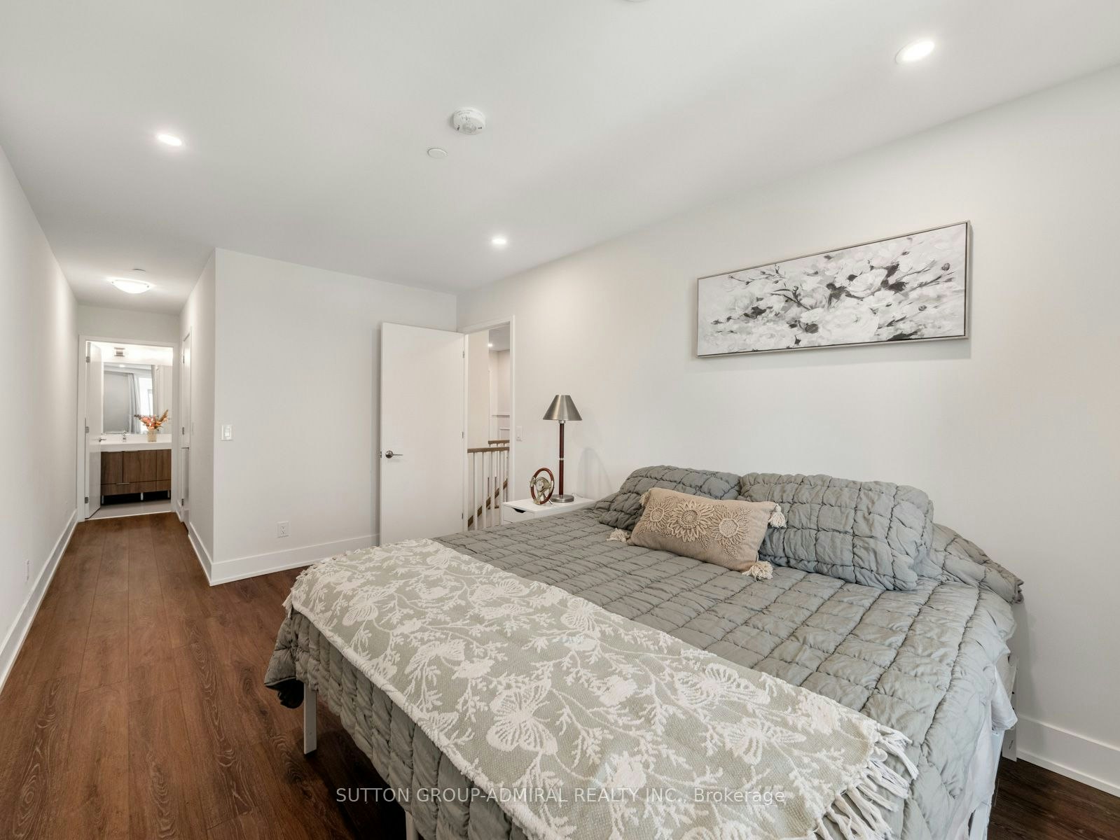 108-15 Maryport Avenue, Toronto, ON, M3M 0E2 - 20