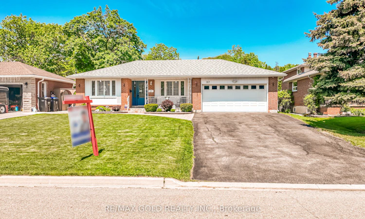 37 Devonshire Drive