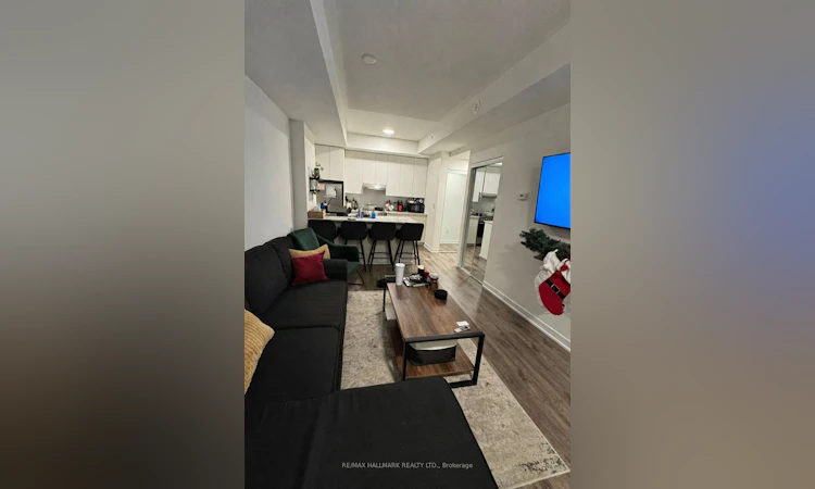 111-140 Canon Jackson Drive