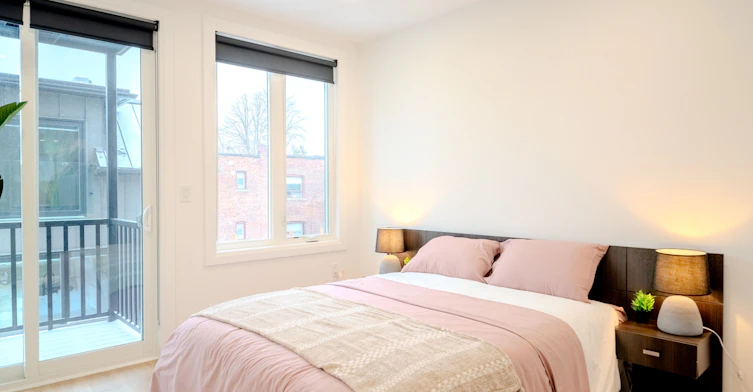 2-55 Innes Avenue, Toronto, ON, M6E 1N1 - 12