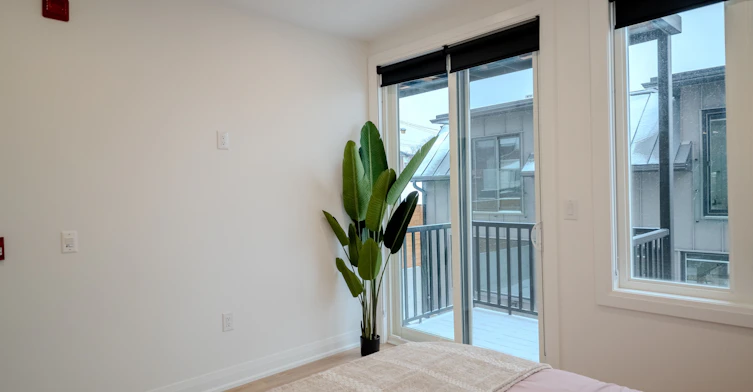 2-55 Innes Avenue, Toronto, ON, M6E 1N1 - 15
