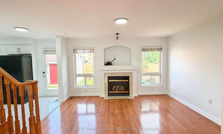 19 Morgandale Road