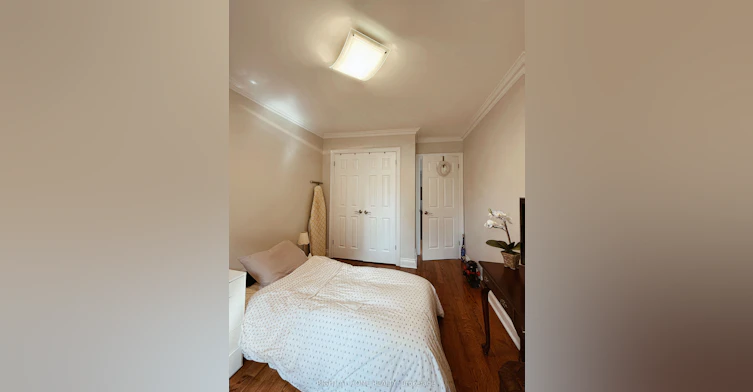 1-1186 Royal York Road, Toronto, ON, M9A 4B3 - 15