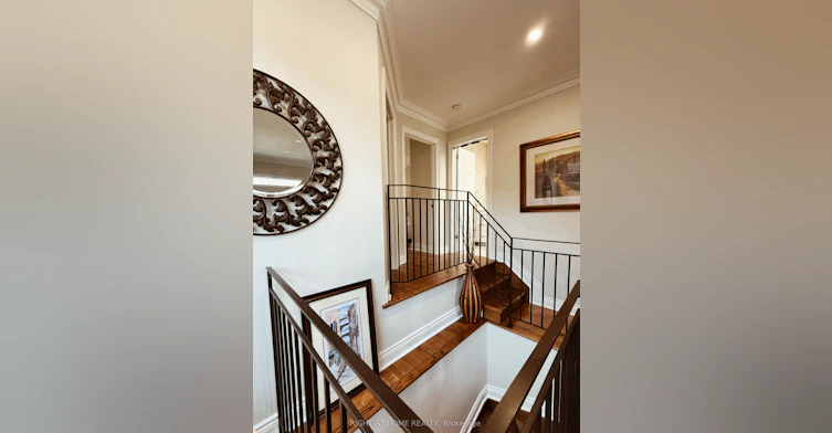 1-1186 Royal York Road, Toronto, ON, M9A 4B3 - 10